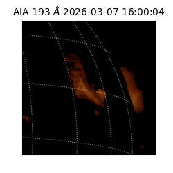 saia - 2026-03-07T16:00:04.842000