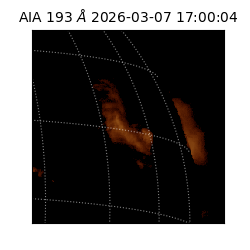 saia - 2026-03-07T17:00:04.842000