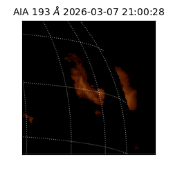 saia - 2026-03-07T21:00:28.842000