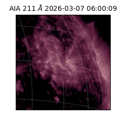 saia - 2026-03-07T06:00:09.629000