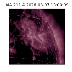 saia - 2026-03-07T13:00:09.630000