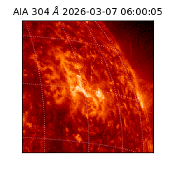 saia - 2026-03-07T06:00:05.129000