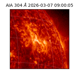 saia - 2026-03-07T09:00:05.129000