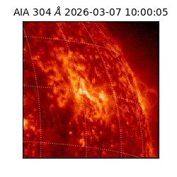 saia - 2026-03-07T10:00:05.130000