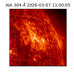 saia - 2026-03-07T11:00:05.129000