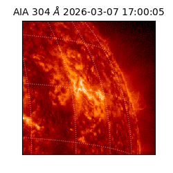 saia - 2026-03-07T17:00:05.129000