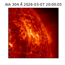 saia - 2026-03-07T20:00:05.129000