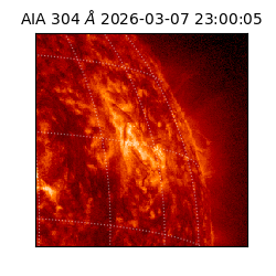 saia - 2026-03-07T23:00:05.129000