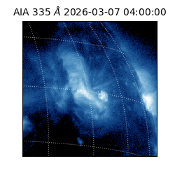 saia - 2026-03-07T04:00:00.623000