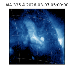 saia - 2026-03-07T05:00:00.623000