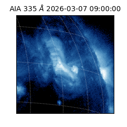 saia - 2026-03-07T09:00:00.623000