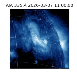 saia - 2026-03-07T11:00:00.632000