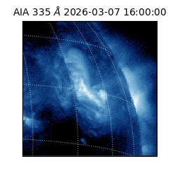 saia - 2026-03-07T16:00:00.623000