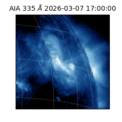 saia - 2026-03-07T17:00:00.623000