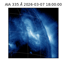 saia - 2026-03-07T18:00:00.624000