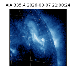 saia - 2026-03-07T21:00:24.620000