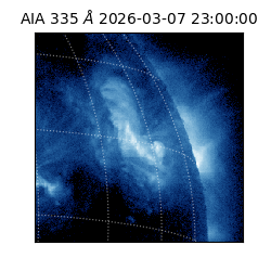 saia - 2026-03-07T23:00:00.620000