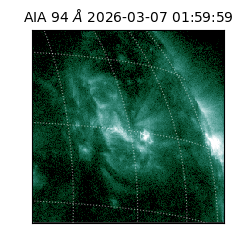 saia - 2026-03-07T01:59:59.119000