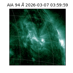 saia - 2026-03-07T03:59:59.119000