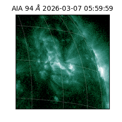 saia - 2026-03-07T05:59:59.119000