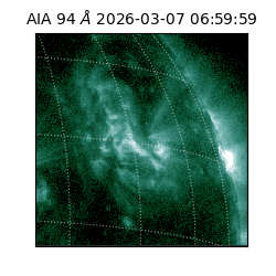 saia - 2026-03-07T06:59:59.119000