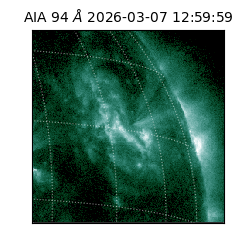 saia - 2026-03-07T12:59:59.120000