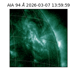 saia - 2026-03-07T13:59:59.120000