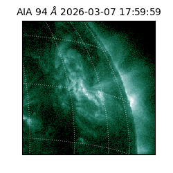 saia - 2026-03-07T17:59:59.120000