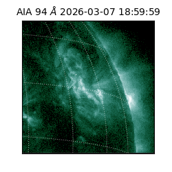 saia - 2026-03-07T18:59:59.128000