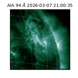 saia - 2026-03-07T21:00:35.120000