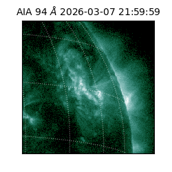 saia - 2026-03-07T21:59:59.119000