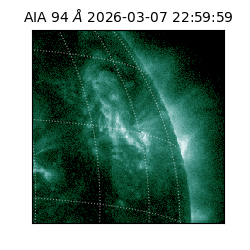 saia - 2026-03-07T22:59:59.119000