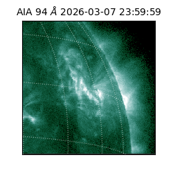 saia - 2026-03-07T23:59:59.119000