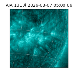 saia - 2026-03-07T05:00:06.620000