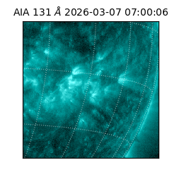 saia - 2026-03-07T07:00:06.620000
