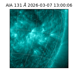 saia - 2026-03-07T13:00:06.620000