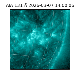 saia - 2026-03-07T14:00:06.620000