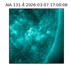 saia - 2026-03-07T17:00:06.621000