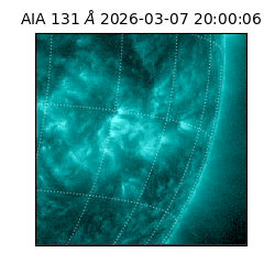 saia - 2026-03-07T20:00:06.623000