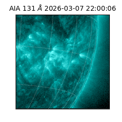 saia - 2026-03-07T22:00:06.623000