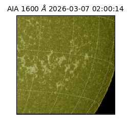 saia - 2026-03-07T02:00:14.130000