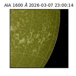 saia - 2026-03-07T23:00:14.123000