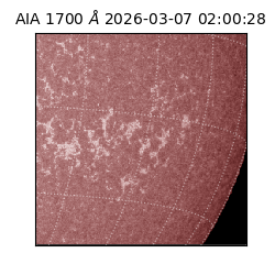 saia - 2026-03-07T02:00:28.447000