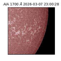 saia - 2026-03-07T23:00:28.463000