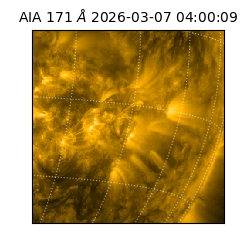 saia - 2026-03-07T04:00:09.348000
