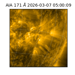 saia - 2026-03-07T05:00:09.349000