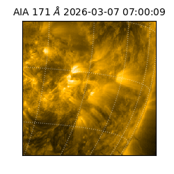 saia - 2026-03-07T07:00:09.351000