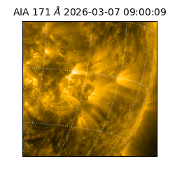 saia - 2026-03-07T09:00:09.352000