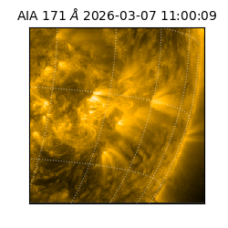 saia - 2026-03-07T11:00:09.351000