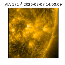 saia - 2026-03-07T14:00:09.352000